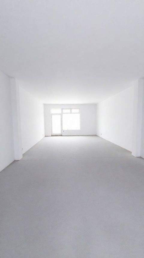 Berlin Büros, Büroräume, Büroflächen 