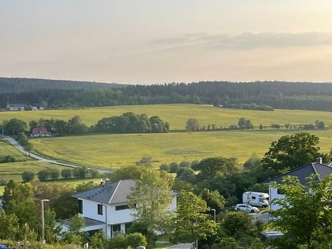 Blankenhain Grundstücke, Blankenhain Grundstück kaufen
