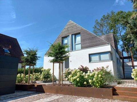 Timmendorfer Strand Wohnungen, Timmendorfer Strand Wohnung mieten