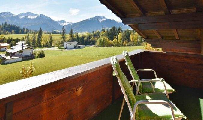 raiffeisen-immobilien-wohnung-stjakob20