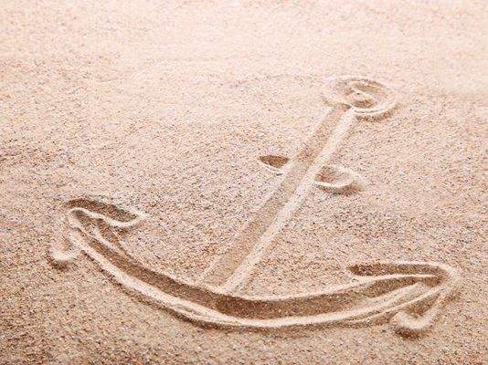 Timmendorfer Strand vom Feinsten