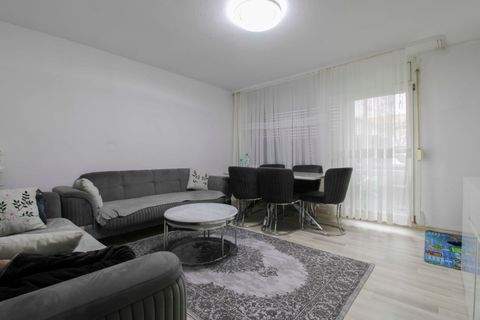 Bensheim Wohnungen, Bensheim Wohnung kaufen