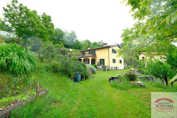 Rif 1323(Copy81).jpg