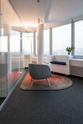 © Renée del Missier