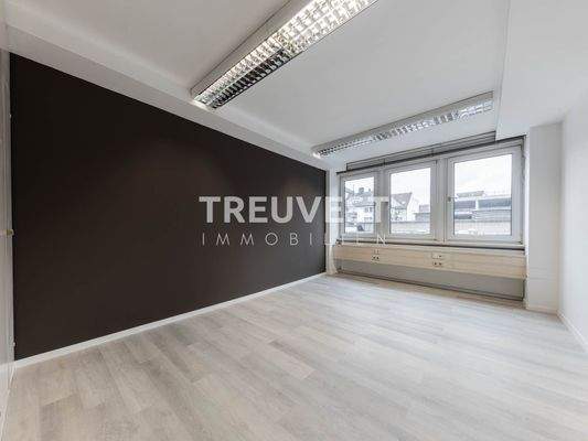 TREUVEST Büro mieten Düsseldorf-45