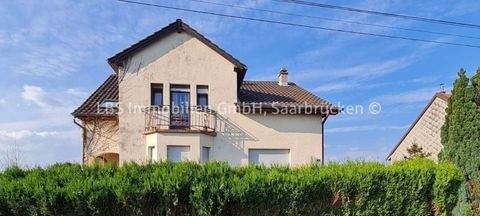 Willerwald Häuser, Willerwald Haus kaufen