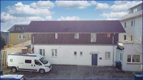 Kressbronn am Bodensee Häuser, Kressbronn am Bodensee Haus kaufen