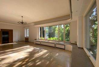 Büro-/Praxisfläche