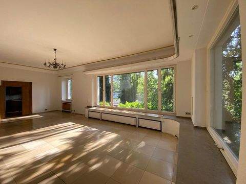 Arnsberg / Neheim Büros, Büroräume, Büroflächen 