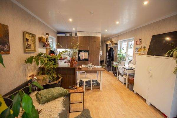 Tiny-House-Ostrach-Innenbereich-10