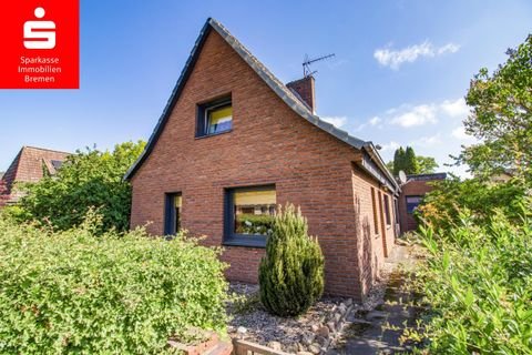 Bremen Häuser, Bremen Haus kaufen