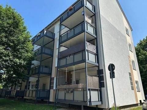 Hannover Wohnungen, Hannover Wohnung mieten