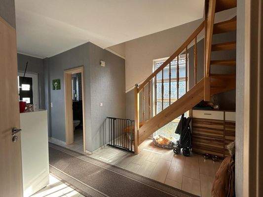 WhatsApp Image 2026-03-24 at 10.32.45 (2)