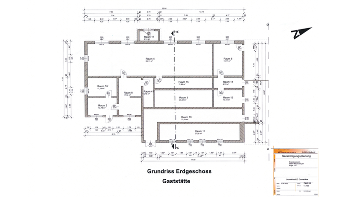 17 - Grundriss Gaststätte EG.png