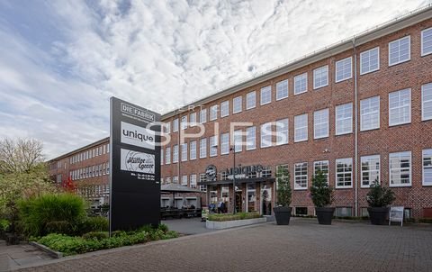 Bremen Büros, Büroräume, Büroflächen 