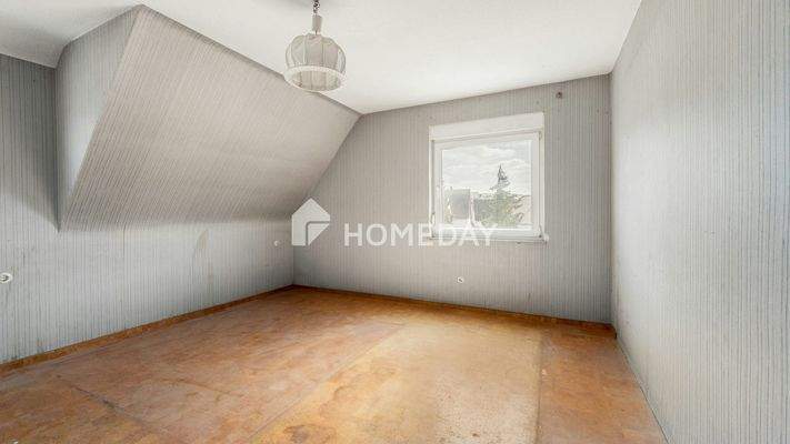 DG Elternschlafzimmer 1