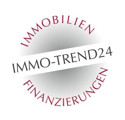 Immo-Trend24 