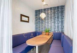 Innenansicht Beispiel 3