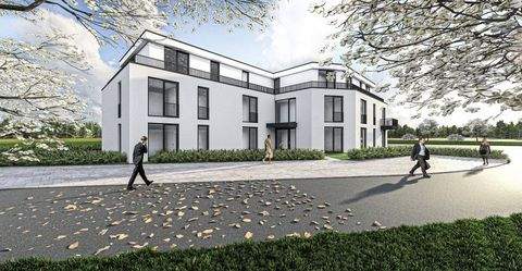 Wittlich Wohnungen, Wittlich Wohnung kaufen