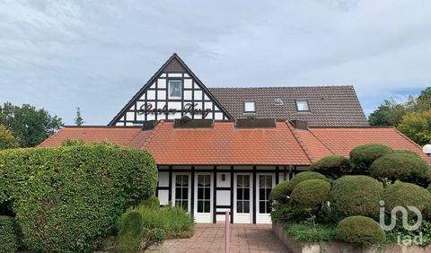 Löhne Gastronomie, Pacht, Gaststätten