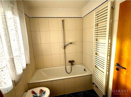 Badezimmer . (Seite 1)