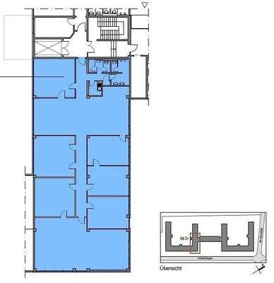 Grundriss_Haus58_1OG_393qm
