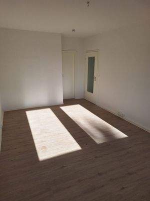 20251009_083413000_iOS 1