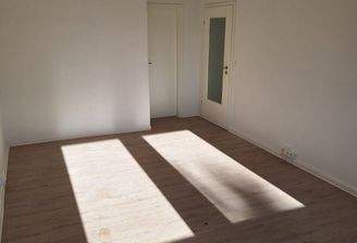 20251009_083413000_iOS 1