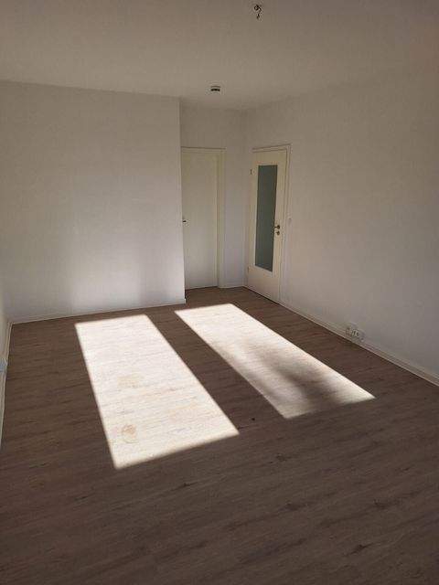 Groß Mohrdorf Wohnungen, Groß Mohrdorf Wohnung mieten