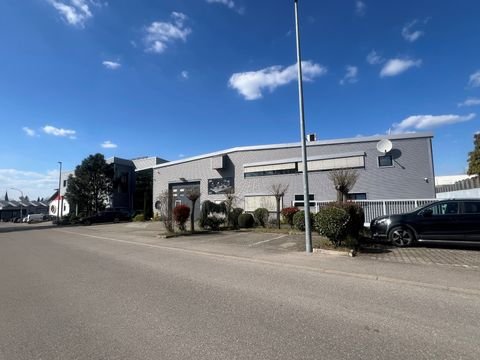 Neckarwestheim Renditeobjekte, Mehrfamilienhäuser, Geschäftshäuser, Kapitalanlage