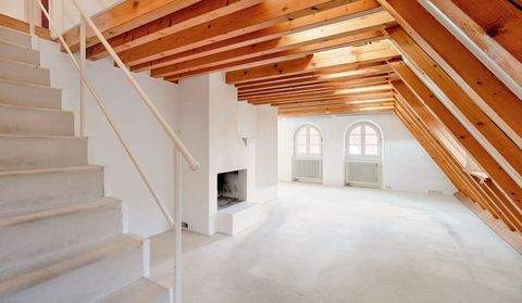 Biberach an der Riß Wohnungen, Biberach an der Riß Wohnung kaufen