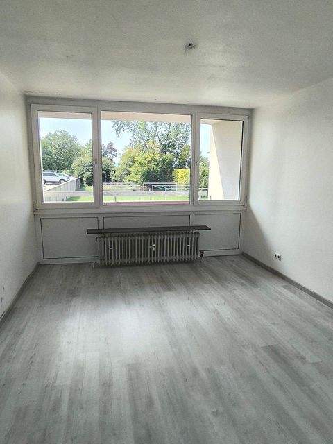 Bamberg Wohnungen, Bamberg Wohnung mieten