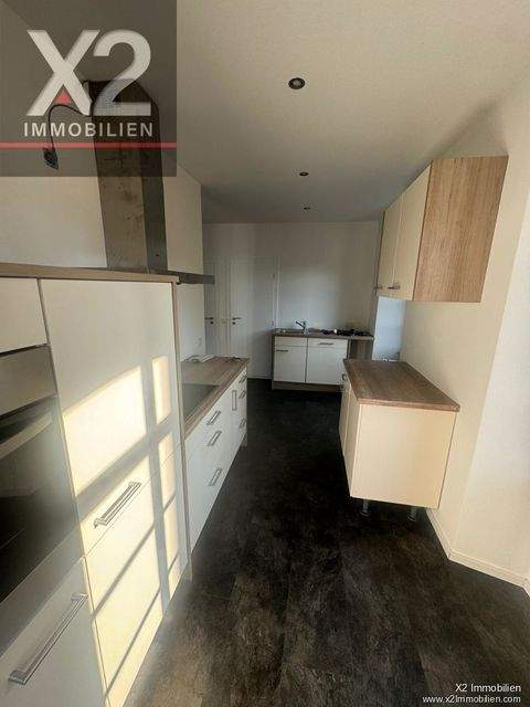 Brauneberg Wohnungen, Brauneberg Wohnung mieten