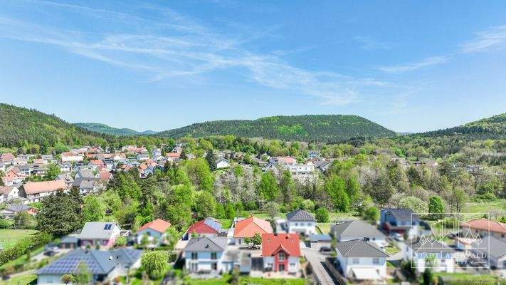 Umgebung_BP_Ruppertsweiler_Am Ruppertstein 10
