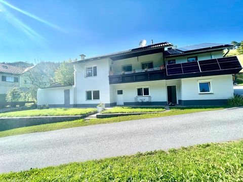 Schwanberg Wohnungen, Schwanberg Wohnung kaufen