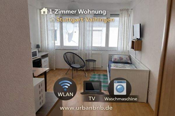 ChatGPT Image 8. Jan. 2026, 19_04_42.png