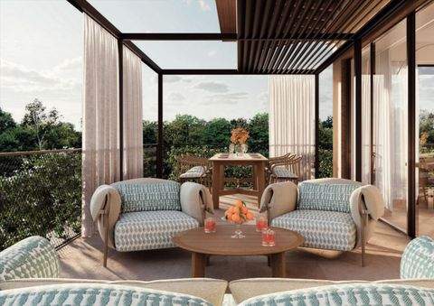 Salò Wohnungen, Salò Wohnung kaufen