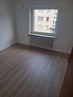 PHOTO-2025-09-24-18-05-36-2