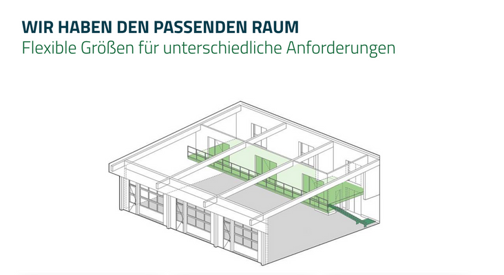 3 - Achser_Grundriß.png