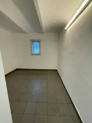 Lagerraum Oberwart 02.JPG