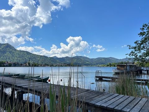 Bad Wiessee Grundstücke, Bad Wiessee Grundstück kaufen