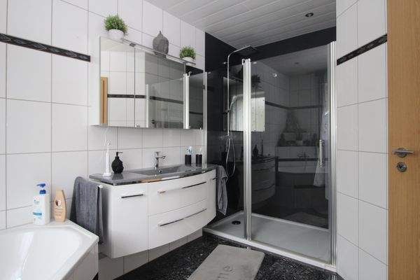 EG VOLLBAD, erste Perspektive 