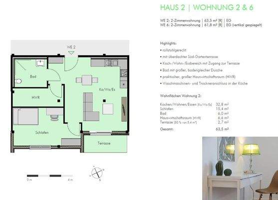 Haus 2, WHg 6.jpg