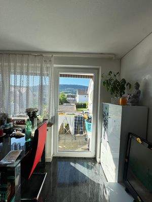 Zugang zum Balkon.JPG