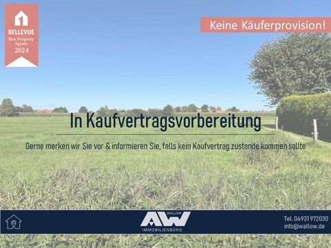 Rechtsupweg Grundstücke, Rechtsupweg Grundstück kaufen