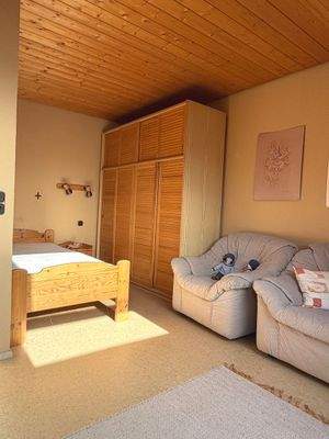 FH561_Dachstudio_Bild2