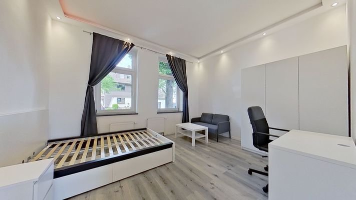 Zimmer C