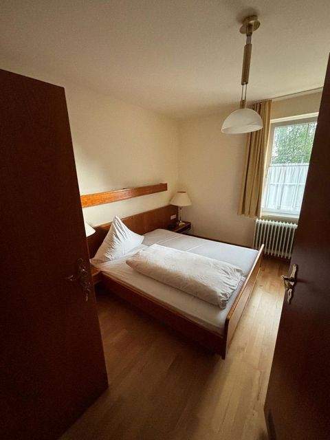 Heiligenberg Wohnungen, Heiligenberg Wohnung mieten