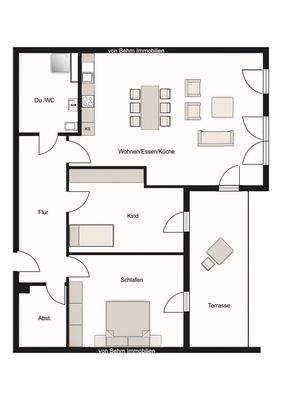 _V021-2025_ETW_Tangrintel_Wohnungstyp_2