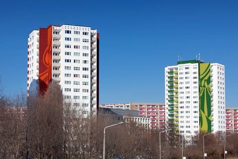 Erfurt Wohnungen, Erfurt Wohnung mieten